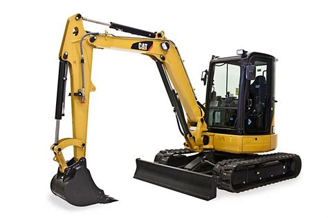 caterpillar 2019 4-5 ton mini excavators|used mini excavators for sale by owner.